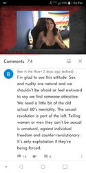 Screenshot_20200910-132629.png