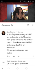 Screenshot_20200910-132733.png