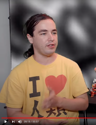 hon.png