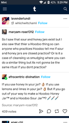 Screenshot_20200910-172915.png