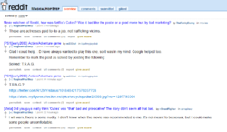 bold move retard.PNG