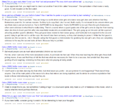 bold move retard 2.PNG