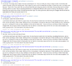 bold move retard 3.PNG
