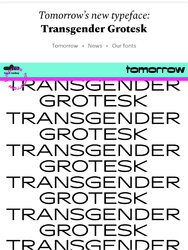 95CE5277-571C-41D8-A08C-4A0862D5AADD.jpeg