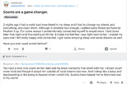 64170D43-D646-4C10-84AC-48F8287D7ACD.jpeg