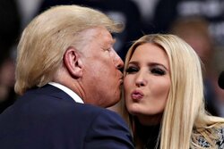 donald-trump-ivanka-trump-new-hampshire-rally.jpg