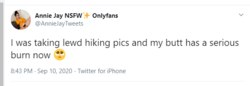Anisa hiking again.png