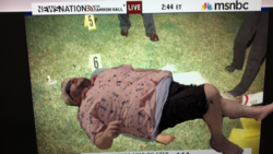 guntvon martin.png