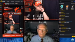 oldmanonkillstream.PNG