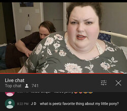 CDF4CBB7-0823-47EF-85B7-67721DF9C455.jpeg