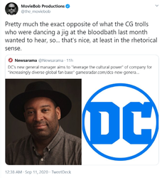 64.png