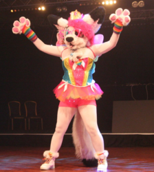 image (18).png