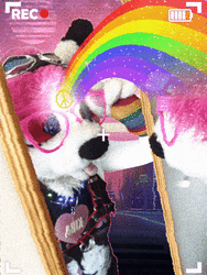 f6bbf48d916a746d7aeaf0620ca673568553fe8br1-480-640_hq.gif