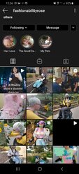 Screenshot_20200911-003606_Instagram (1).jpg