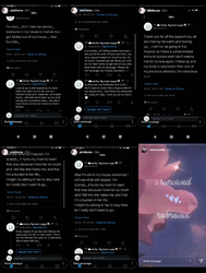 other first suicide screencaps.png