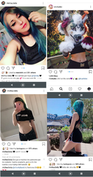 michu images.png