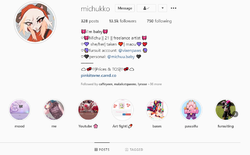 michukko profile.png