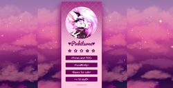 pinkitsvne caard.png