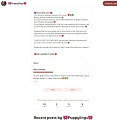 puppylings patreon discript.png