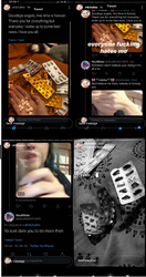 sept10thsuicidebaiting.png