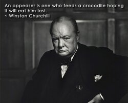 winston_churchill_karsh_2.jpg