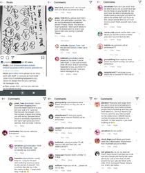 worriedfollwers.png