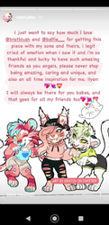 baitedfriends.png