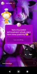 positivitypls.png