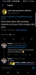 Screenshot_20200911-004328_Twitter.jpg