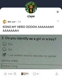 7752F0B4-2151-4A4A-80C7-DF784653A1C5.jpeg