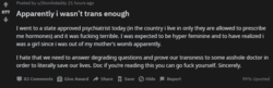 1599820884858.png