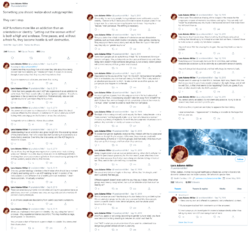 lara-adams-miller.png