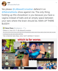 chrome_2020-09-11_14-03-05.png