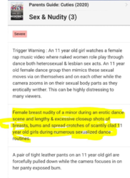 1599832191055.png