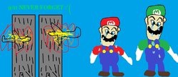 ddawun4-4b2d03f9-c40a-47a2-91d1-41481c271da5.png