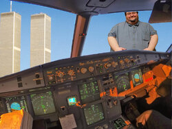 boogie-towers.jpg