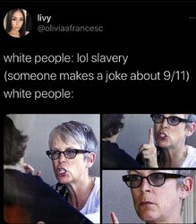 93E41FEF-A32B-4CF8-8197-3EF0A88249A6.jpeg