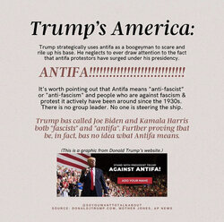 2A9B8EBE-B2C7-4C2C-A089-6714215DB938.jpeg