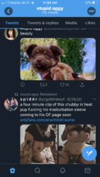 7FC68EC0-B80B-4B9D-88DA-FFFA11E66CAC.png
