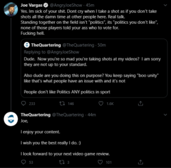 jer jer cant bully joe.png