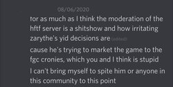 A6E5FD39-E8A2-4E10-9D4E-7F210C07EAC2.jpeg