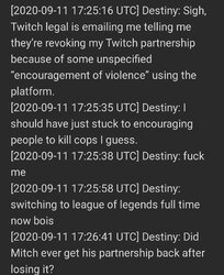 RIP.jpg