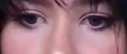 sunburnt 4.png