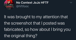F0C8A0BB-CC8C-454A-83F8-2842B25BDA3A.jpeg