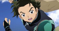 mirokusango kid 2.jpeg