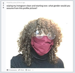E1D3A3CA-5F64-40B4-842D-A0D08F21EFEF.jpeg