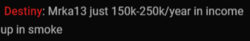 TxYhPQG.png