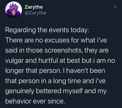 975D088E-66D9-4BA5-9C24-0FA90DD639E9.jpeg