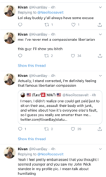 Tweets with replies by Kivan (@KivanBay)  Twitter.png