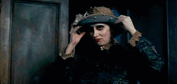 C52343A7-4DF7-4A8C-B44A-42CA9FBBD61C.gif